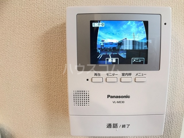 16/18 その他画像