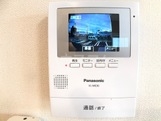 20/26 その他画像