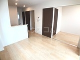 3/26 リビング/ダイニング