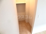6/26 収納
