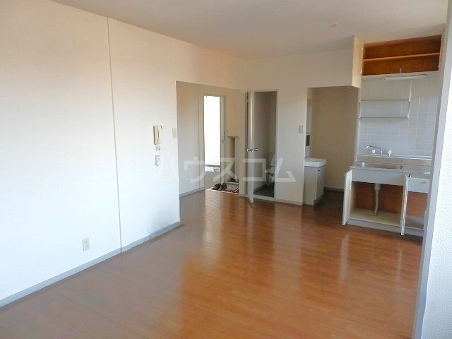 11/12 その他画像