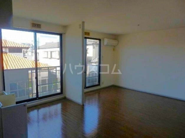 3/12 リビング/ダイニング