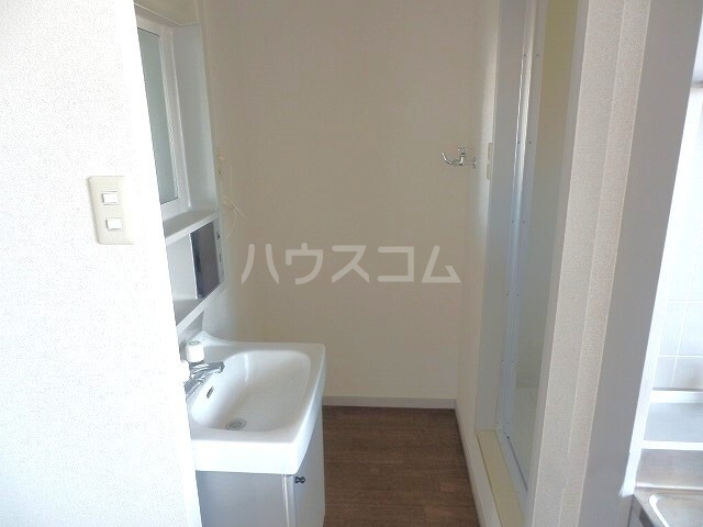 9/12 その他画像