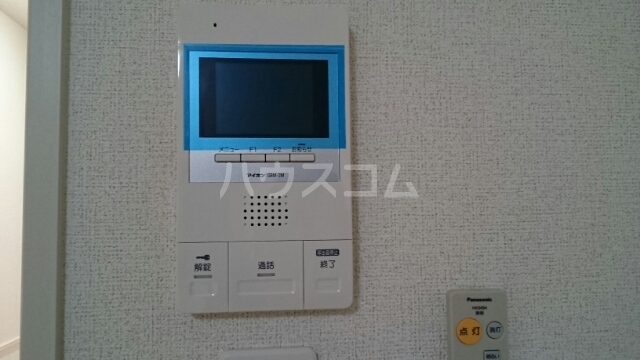 12/27 その他画像