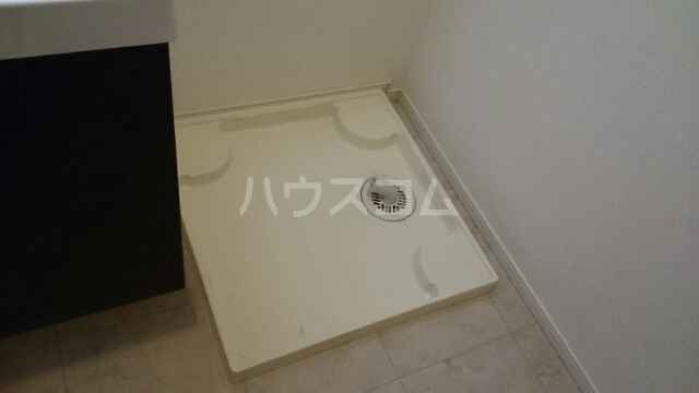 13/27 その他画像