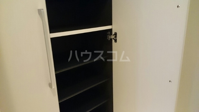 15/27 その他画像