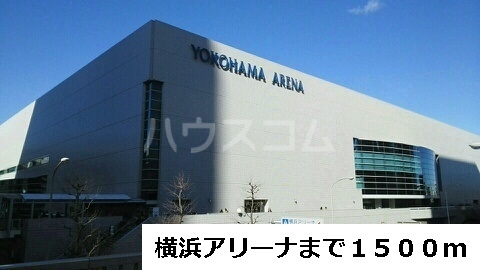 3/13 周辺
