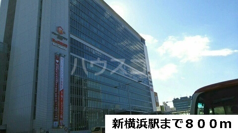 5/13 周辺