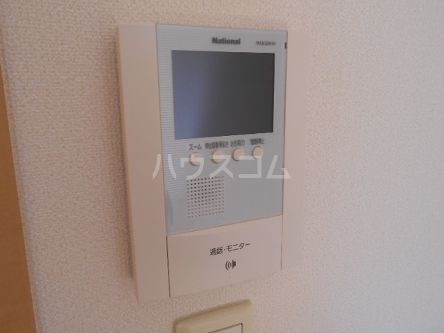 14/26 その他画像