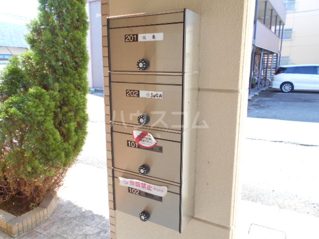 16/26 その他画像