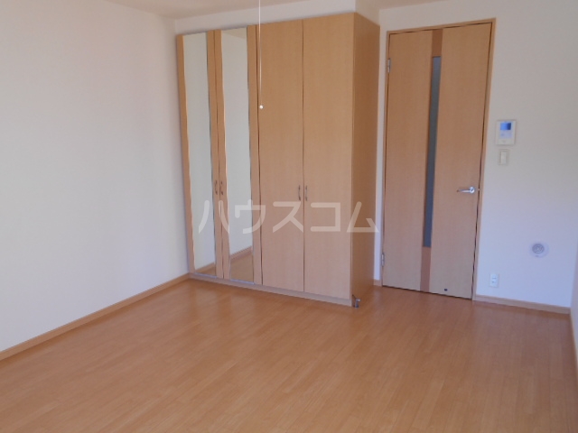 4/26 リビング/ダイニング