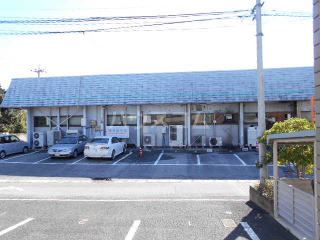 17/26 その他画像