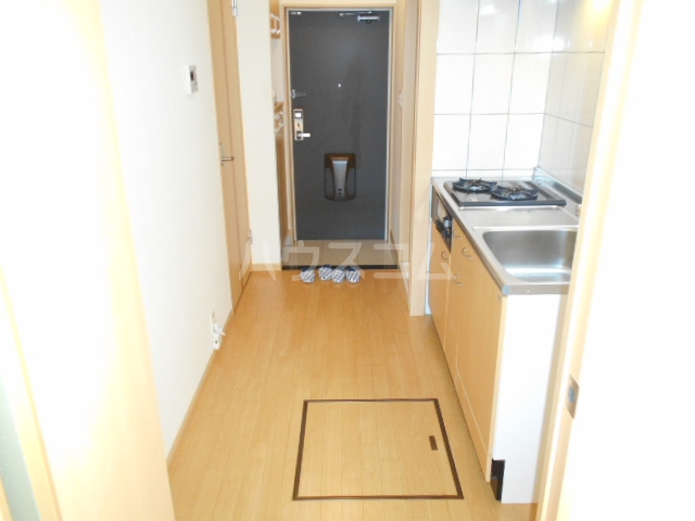 18/26 その他画像