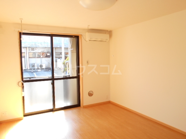 3/26 リビング/ダイニング