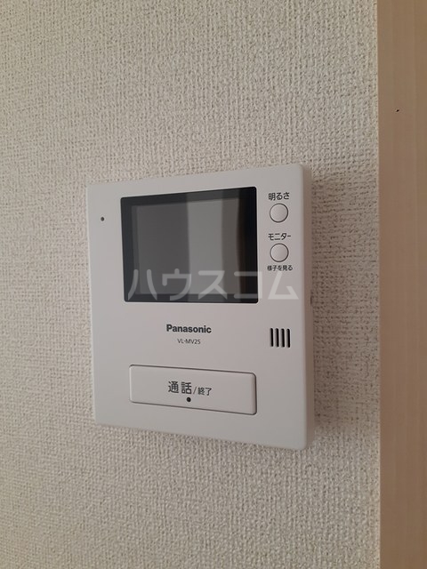 12/21 その他画像