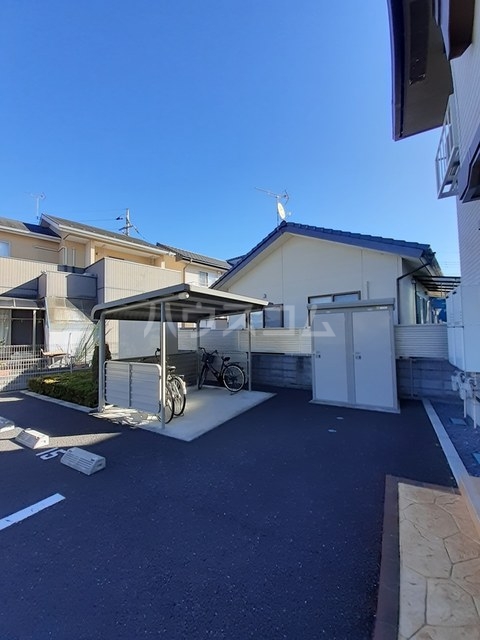 13/21 その他画像