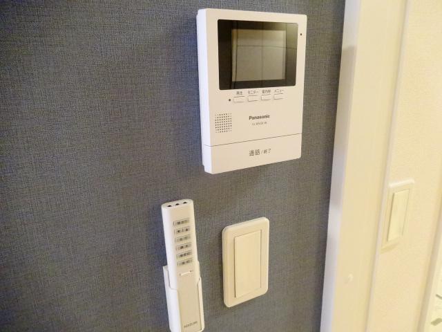 16/23 その他画像