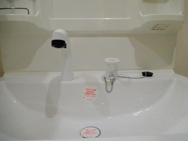 17/23 その他画像