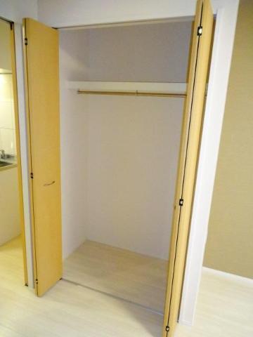 18/23 その他画像