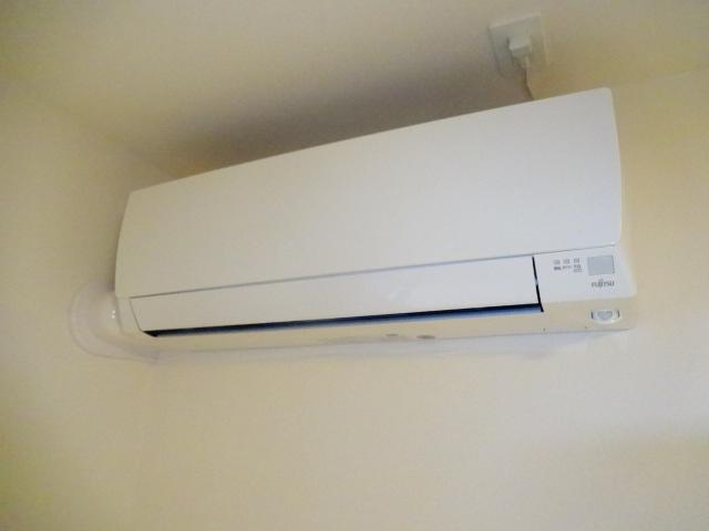 19/23 その他画像