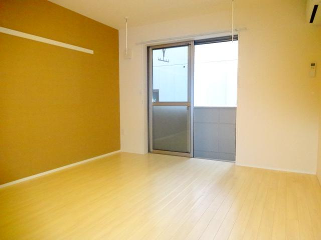 5/23 リビング/ダイニング