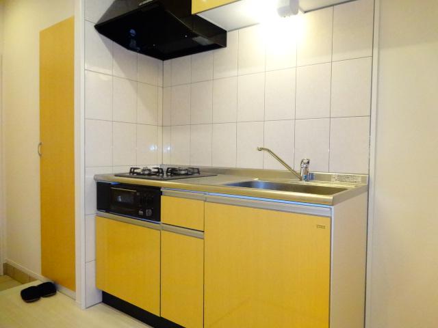 6/23 リビング/ダイニング