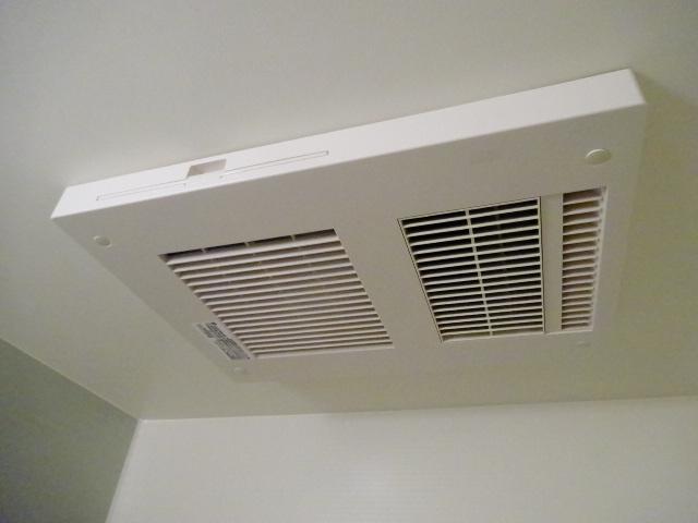 20/23 その他画像