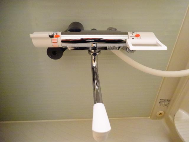 21/23 その他画像