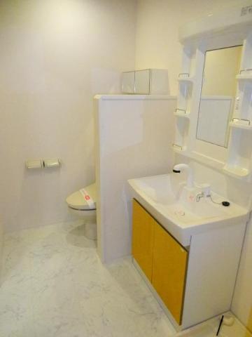 22/23 その他画像