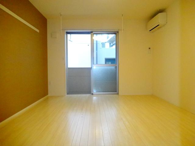 3/23 リビング/ダイニング