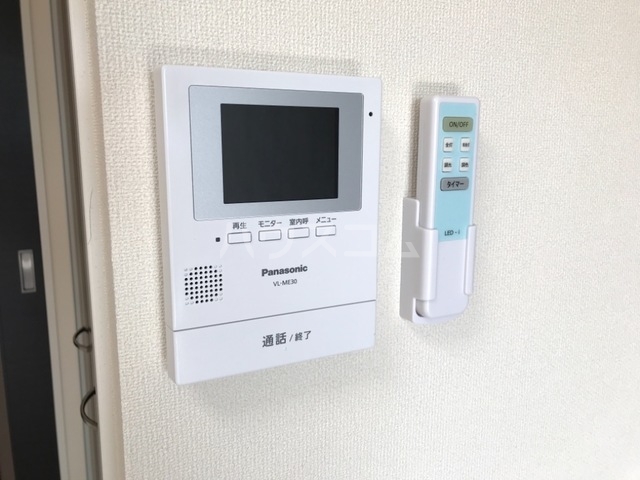 17/23 その他画像