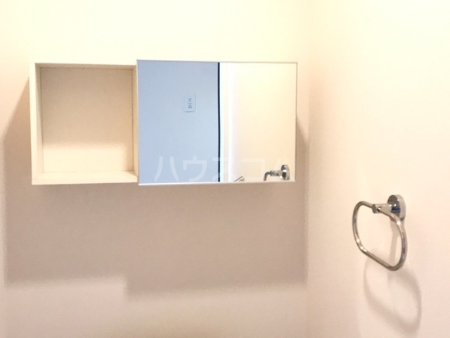 20/23 その他画像