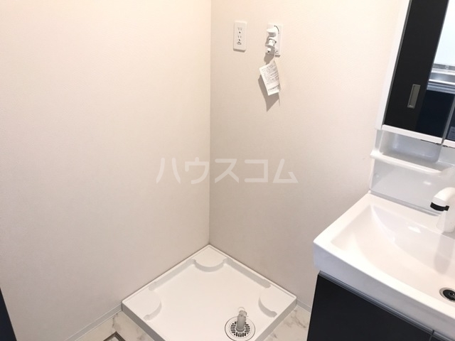 21/23 その他画像