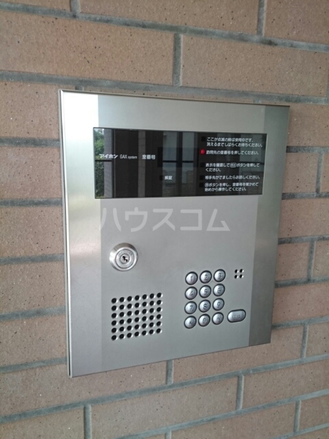 12/27 その他画像