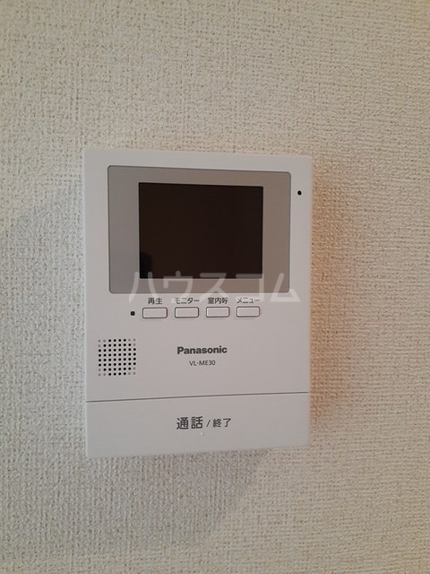 12/27 その他画像