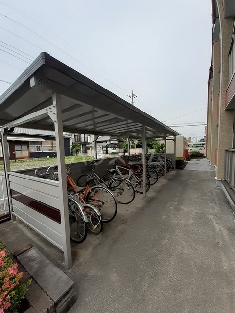 13/27 その他画像