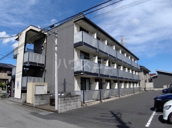 1/17 外観