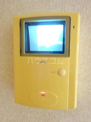 21/23 その他画像