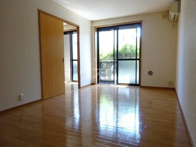 22/23 その他画像