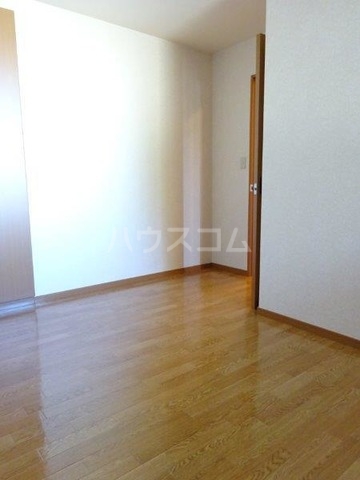 4/23 リビング/ダイニング