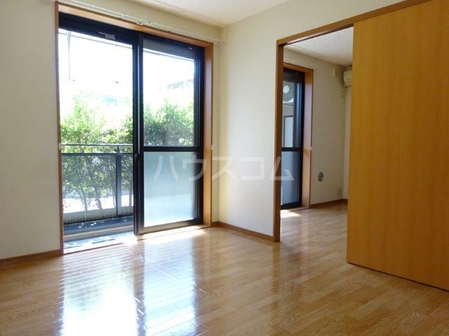 5/23 リビング/ダイニング