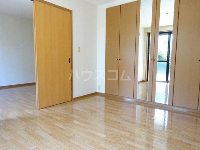 6/23 リビング/ダイニング