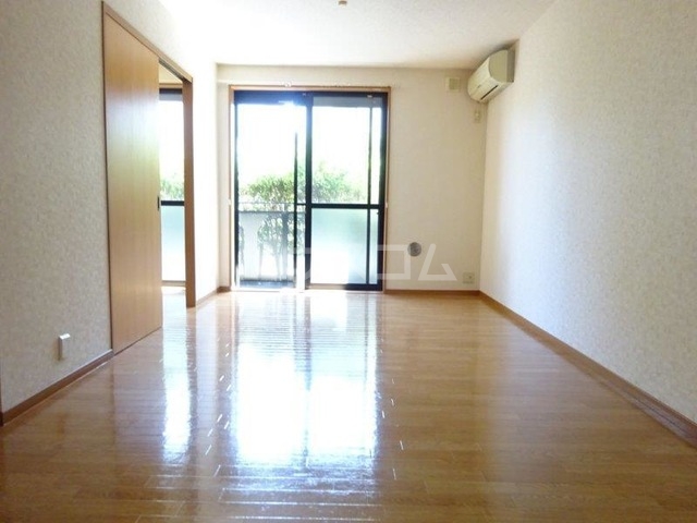 3/23 リビング/ダイニング