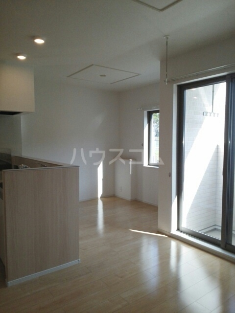 14/25 その他画像