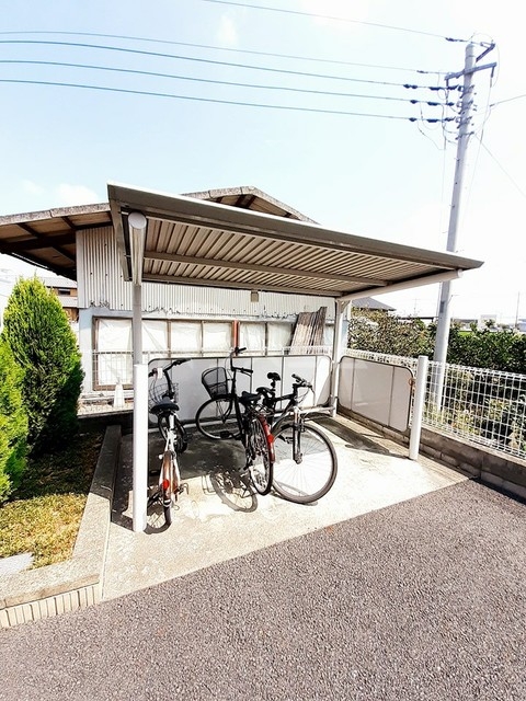その他画像