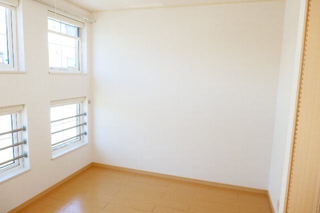 16/28 その他画像