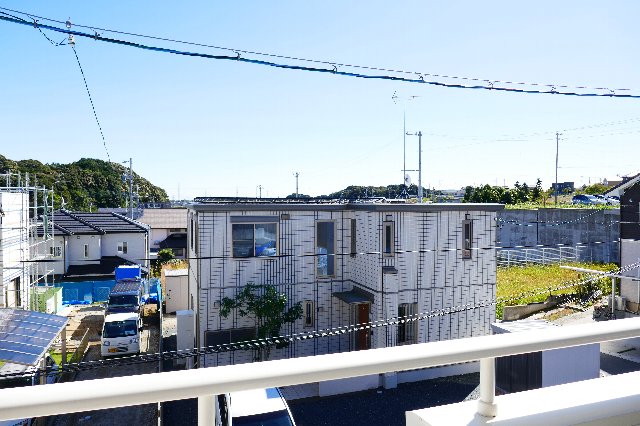 18/28 その他画像