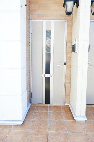 21/28 その他画像