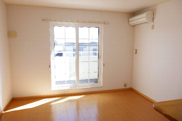 4/28 リビング/ダイニング