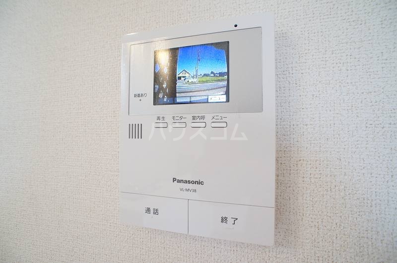 12/27 その他画像